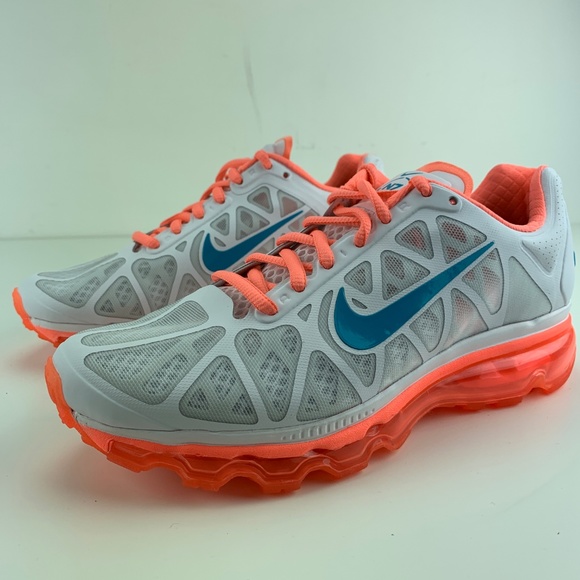 Nike Air Max 2011 N7 - Picture 2 of 8